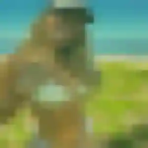 Profil de Zina à Talence (23 ans) - rencontre coquine gratuit