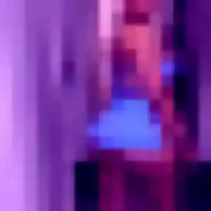 Azalee, 38 ans, en ligne à Talmont-Saint-Hilaire pour un rencontre coquine