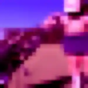 Profil de Candice à Talmont-Saint-Hilaire (45 ans) - rencontre coquine discret