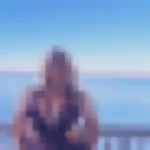 Edith de Talmont-Saint-Hilaire, 30 ans - rencontre coquine sans lendemain