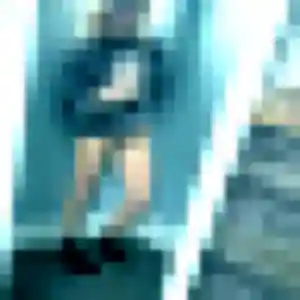 Charmante Isaure, 26 ans à Talmont-Saint-Hilaire - la contacter