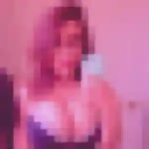 Laurence, 30 ans, disponible à Talmont-Saint-Hilaire pour un rencontre coquine