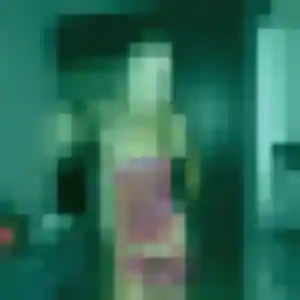 Photo privée de Lisette, 30 ans à Talmont-Saint-Hilaire - rencontre sans lendemain