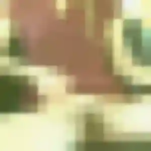 Photo privée de Manon, 23 ans à Talmont-Saint-Hilaire - rencontre coquine