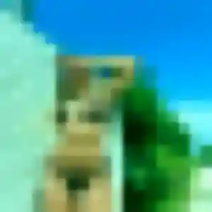 Alice, femme de 31 ans propose rencontre coquine à Tarare