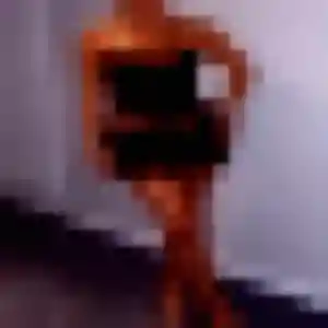 Photo de Gladys à Tarare (20 ans) - rencontre coquine anonyme