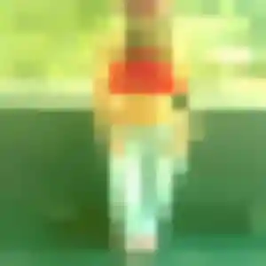 Profil de Pierrette à Tarare (40 ans) - rencontre coquine discret