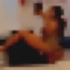 Ava, 38 ans, disponible à Tarascon pour une rencontre coquine