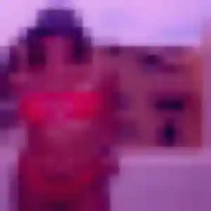 Charmante Clarisse, 38 ans à Tarascon - voir sa photo