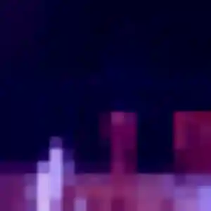 Gaelle (36 ans) à Tarascon cherche une rencontre maintenant