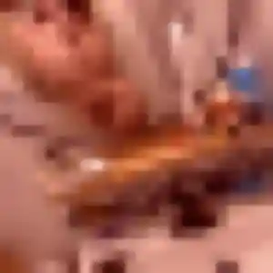 Photo privée de Karima, 44 ans à Tarascon - rencontre sans lendemain