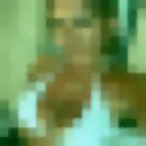 Lisa, 40 ans, cherche un rencontre coquine à Tarascon
