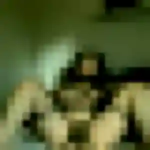 Malika, femme de 27 ans cherche rencontre coquine à Tarascon