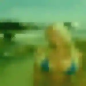 Photo exclusive de Nadia, 38 ans à Tarascon - rencontre coquine