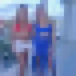 Photo exclusive de Orane, 26 ans à Tarascon - plan discret