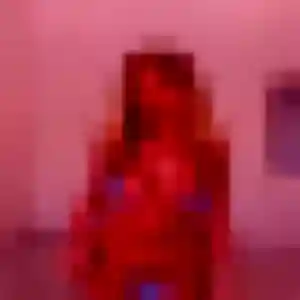 Tatyana, femme de 37 ans propose rencontre coquine à Tarascon