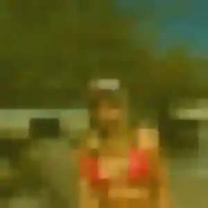 Anastasia, femme de 36 ans veut rencontre coquine à Tarbes