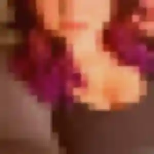 Jennifer, 33 ans, connectée à Tarbes pour un rencontre coquine