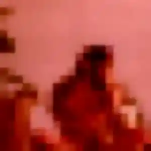 Johanna, fille de 21 ans propose rencontre coquine à Tarbes