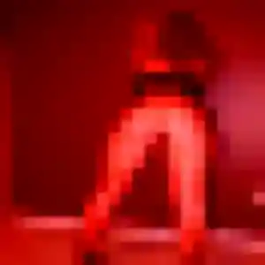 Maeva, 42 ans, cherche un rencontre coquine à Tarbes