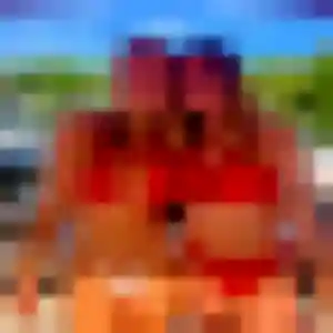 Melanie (29 ans) à Tarbes attend un rencontre coquine aujourd'hui