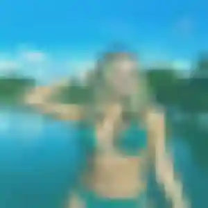 rencontre coquine à Tarnos : profil de Bianca, 38 ans - sans engagement