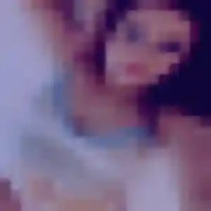 Justine (34 ans) à Tarnos cherche un rencontre coquine rapidement