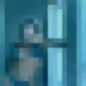 Muriel de Tarnos, 41 ans - rencontre coquine sans prise de tête