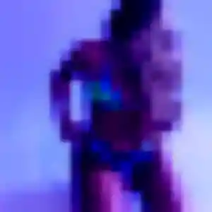 Olga, femme de 28 ans propose rencontre coquine à Tarnos