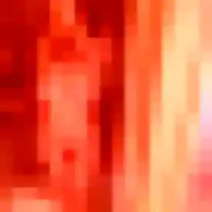 Fleur, femme de 22 ans cherche rencontre coquine à Tassin-la-Demi-Lune