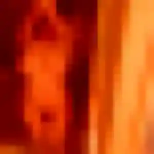 Marie-Ange, femme de 38 ans propose rencontre coquine à Tassin-la-Demi-Lune