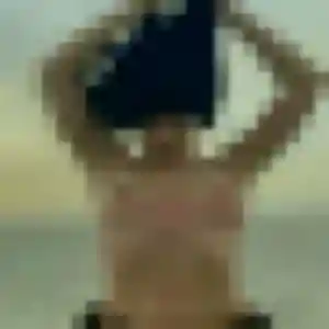 Pierrette, 27 ans, veut un rencontre coquine à Tassin-la-Demi-Lune
