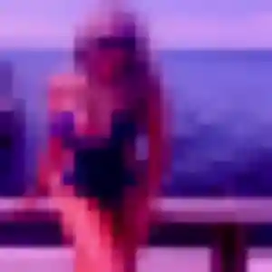 Belle Marie, 34 ans à Taverny - voir sa photo