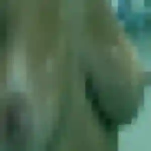Marie-France, 41 ans, en ligne à Taverny pour un rencontre coquine