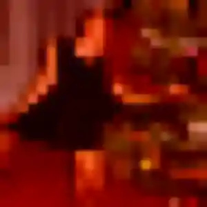 Mathilda, 23 ans, veut un rencontre coquine à Taverny