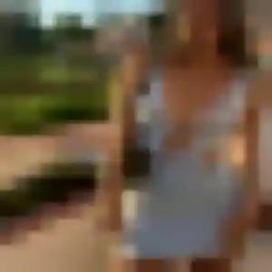Jolie Mila, 45 ans à Taverny - voir sa photo