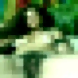 Profil de Severine à Taverny (39 ans) - rencontre coquine anonyme