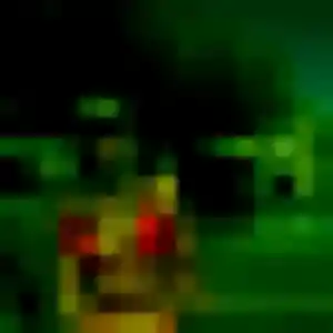 Victoire, 22 ans, cherche un rencontre coquine à Taverny