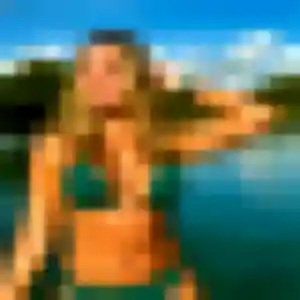 Zoe (35 ans) à Taverny cherche un rencontre coquine rapidement