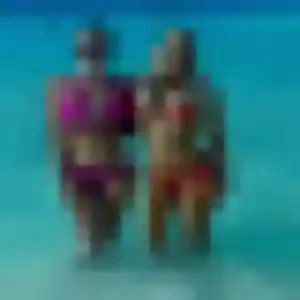 rencontre coquine à Templeuve-en-Pévèle : photo de Ariane, 23 ans - accès libre