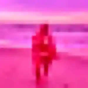Sexy Bertille, 30 ans à Templeuve-en-Pévèle - la contacter