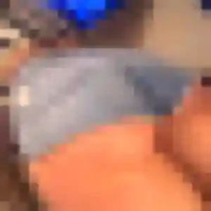 Josiane, 26 ans, en ligne à Templeuve-en-Pévèle pour un rencontre coquine
