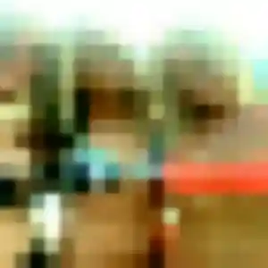 Photo de Regine à Templeuve-en-Pévèle (45 ans) - rencontre coquine sans inscription