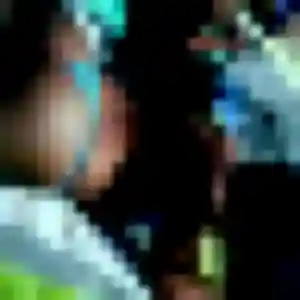 Romina (33 ans) à Templeuve-en-Pévèle cherche une rencontre aujourd'hui