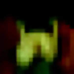 Photo de Alix à Tergnier (43 ans) - rencontre coquine anonyme