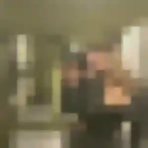 Profil de Anne-Marie à Tergnier (43 ans) - rencontre coquine discret