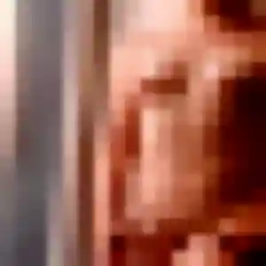 Photo de Barbara à Tergnier (23 ans) - rencontre coquine sans inscription