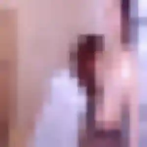 Photo perso de Candice, 42 ans à Tergnier - rencontre sans lendemain