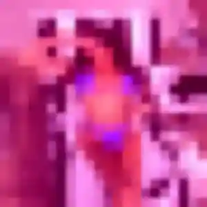 Geneve, 37 ans, en ligne à Tergnier pour une rencontre coquine