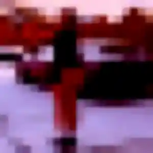Malika, 37 ans, en ligne à Tergnier pour un rencontre coquine